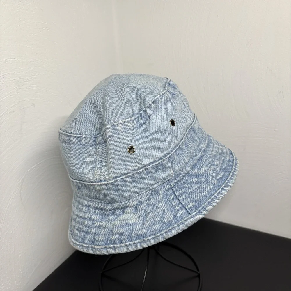Sportcap good used